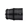 Kino objektīvs Samyang VDSLR 35mm T1.5 MK2 Photo 4