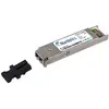 Fiber optic transceiver BlueOptics 740-031833-BO Photo 4