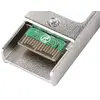 Fiber optic transceiver BlueOptics 740-031833-BO Photo 6