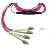 InfiniBand/fibre optic cable BlueOptics HH5CP Photo 3