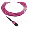 InfiniBand/fibre optic cable BlueOptics HH5CP Photo 4