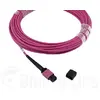 InfiniBand/fibre optic cable BlueOptics HH5CP Photo 5