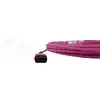 InfiniBand/fibre optic cable BlueOptics HH5CP Photo 6