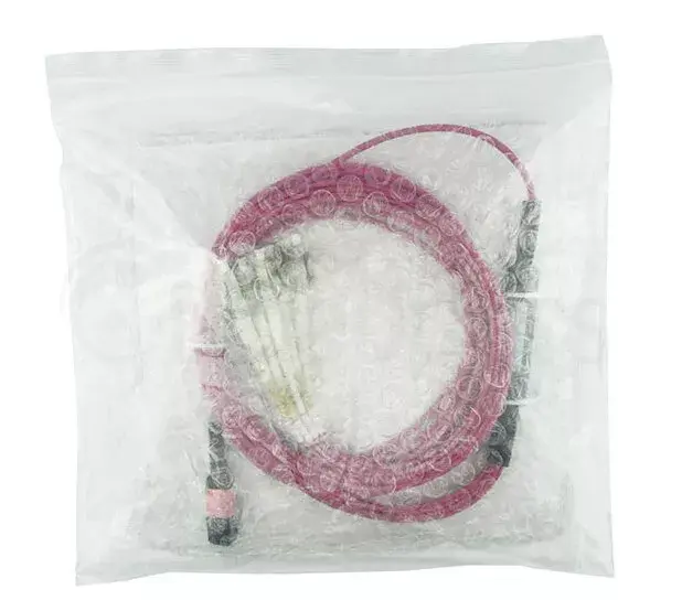 InfiniBand/fibre optic cable BlueOptics HH5CP Photo 8