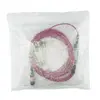 InfiniBand/fibre optic cable BlueOptics HH5CP Photo 8