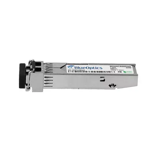 SFP transceiver BlueOptics AA075996-BO Photo 2