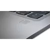 Lenovo 81BR000VGE Photo 6