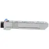 Модуль SFP28 BlueOptics XS+31LC10D-BO Photo 2