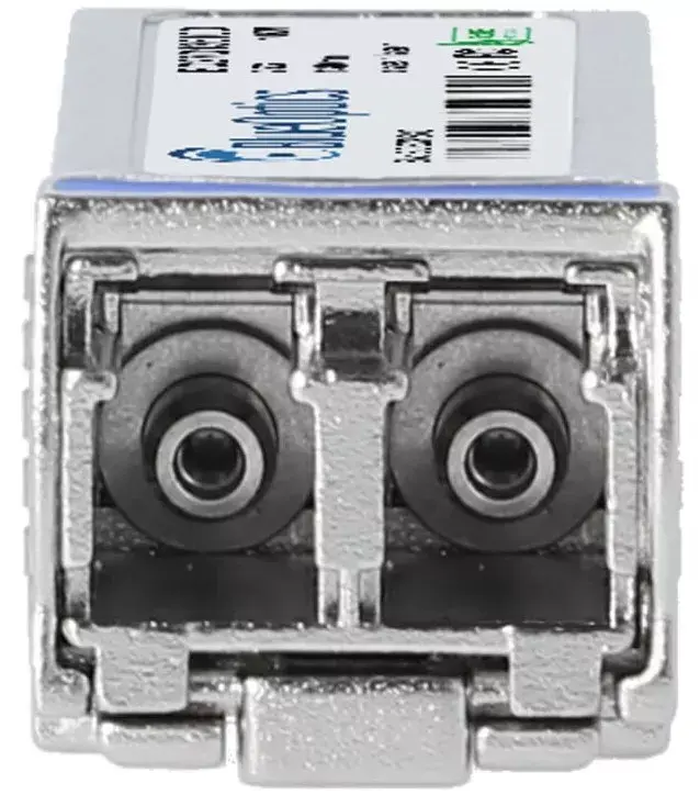 Модуль SFP28 BlueOptics XS+31LC10D-BO Photo 3