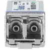 Модуль SFP28 BlueOptics XS+31LC10D-BO Photo 3