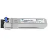 Модуль SFP28 BlueOptics XS+31LC10D-BO Photo 4
