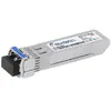 Модуль SFP28 BlueOptics XS+31LC10D-BO Photo 5