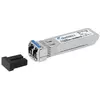 Модуль SFP28 BlueOptics XS+31LC10D-BO Photo 6