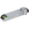 Модуль SFP28 BlueOptics XS+31LC10D-BO Photo 7