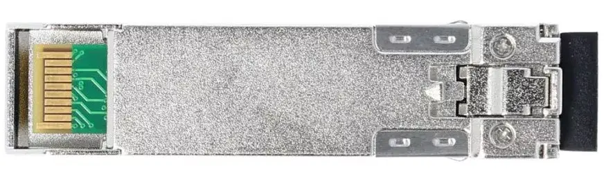 Модуль SFP28 BlueOptics XS+31LC10D-BO Photo 9
