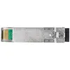 Модуль SFP28 BlueOptics XS+31LC10D-BO Photo 9