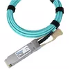 InfiniBand оптоволоконный кабель BlueOptics 9CNVV-BO Photo 3