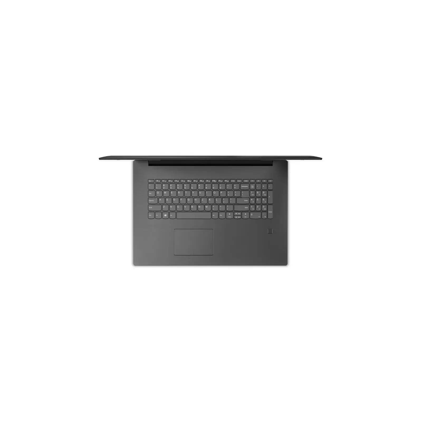 Lenovo 80YN001SGE Photo 4