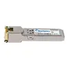 Модуль SFP трансивера медный BlueOptics H-T-SFP/R-A-BO Photo 2