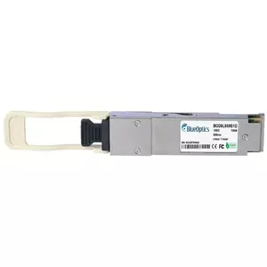 Fiber optic transceiver module BlueOptics H-SR4-QSFP28-BO QSFP28 MPO