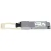 Оптический трансивер BlueOptics H-SR4-QSFP28-BO Photo 2