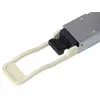 Оптический трансивер BlueOptics H-SR4-QSFP28-BO Photo 4