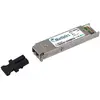Fiber optic transceiver BlueOptics AA1403005-E5-BO Photo 4