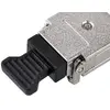 Fiber optic transceiver BlueOptics AA1403005-E5-BO Photo 5