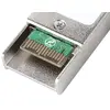 Fiber optic transceiver BlueOptics AA1403005-E5-BO Photo 6