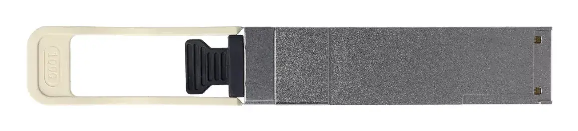 Оптический трансивер BlueOptics 1AB474800005-BO Photo 4