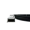 InfiniBand/optošķiedru kabelis BlueOptics 498385-B21-BL Photo 4