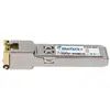 Модуль SFP BlueOptics 4XF7A14917-BN-BO Photo 2