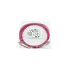 Optiskā šķiedra kabelis BlueOptics 4Z57A10845 Photo 5