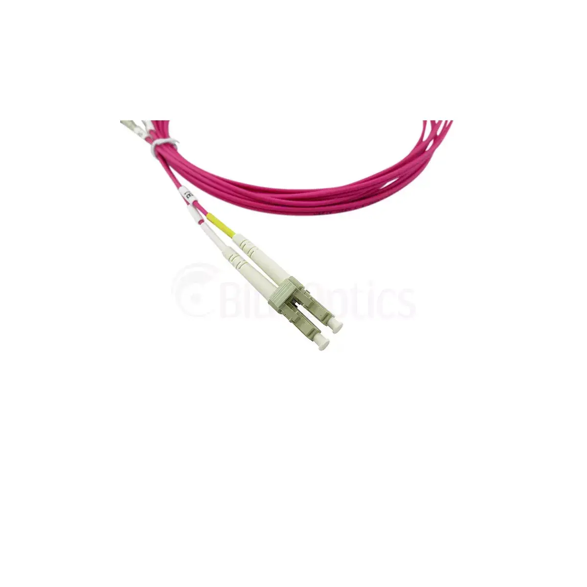 Optiskā šķiedra BlueOptics 4Z57A10849-BO Photo 2