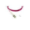 Optiskā šķiedra BlueOptics 4Z57A10849-BO Photo 3