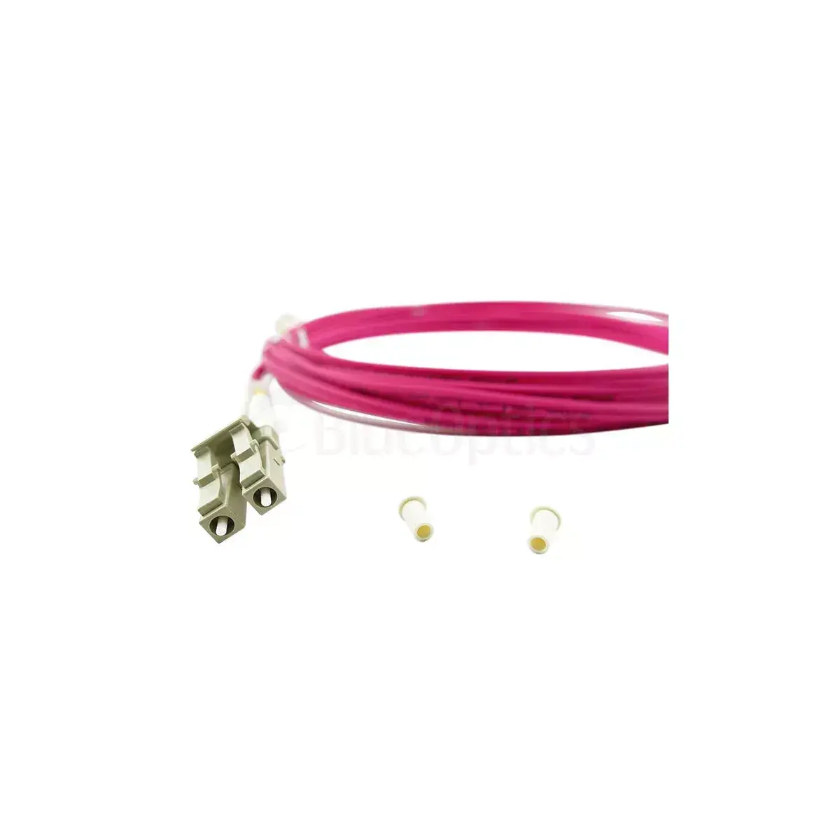 Optiskā šķiedra BlueOptics 4Z57A10849-BO Photo 4