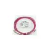 Optiskā šķiedra BlueOptics 4Z57A10849-BO Photo 5