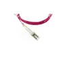 InfiniBand/optiskā šķiedra kabelis BlueOptics 4Z57A10850 Photo 2