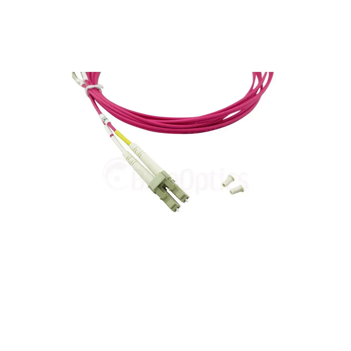 Оптоволоконный кабель BlueOptics 4Z57A10852 Photo 3