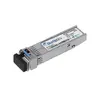 SFP pārveidotājs BlueOptics 500SUM40 R0001-BO Photo 3