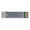 SFP pārveidotājs BlueOptics 500SUM40 R0001-BO Photo 7