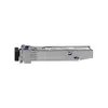 SFP трансивер BlueOptics 507509-BO Photo 2