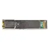 Модуль SFP+ медный BlueOptics 508179-BO Photo 6