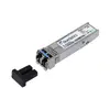 SFP трансивер BlueOptics 545013-BO Photo 4