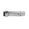 SFP transceiver BlueOptics 551072-BO Photo 2