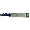 InfiniBand/optiskā šķiedra kabelis BlueOptics X66240A-05-BL Photo 5