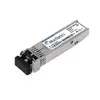 SFP pārraides modulis BlueOptics 551117-BO Photo 3
