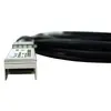 Кабель InfiniBand/оптоволоконный BlueOptics X66130-5-BL Photo 2