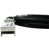 InfiniBand/šķiedru optikas kabelis BlueOptics X66130-3-BL Photo 2