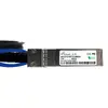 InfiniBand/šķiedru optikas kabelis BlueOptics X66130-3-BL Photo 4